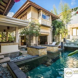 Villa Diana Bali